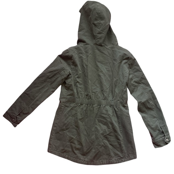 Only Fall / Spring Jacket - Picture 3 of 10